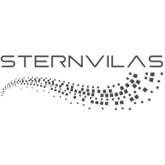 sternvilas